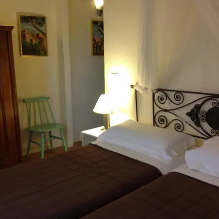 Farm stay Atelier