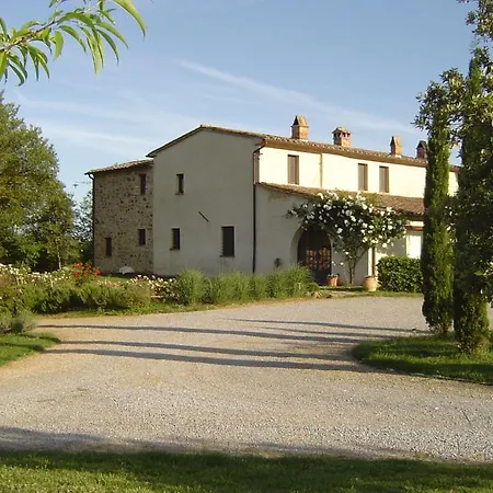Atelier Cetona