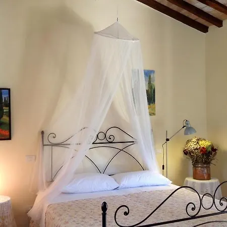 Farm stay Atelier
