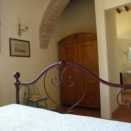 Farm stay Atelier *