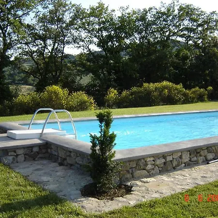 Atelier Farm stay