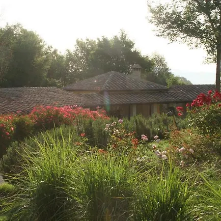 Farm stay Atelier