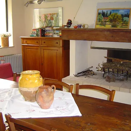 Farm stay Atelier *