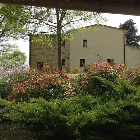 Farm stay Atelier *