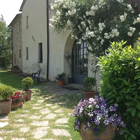 Farm stay Atelier