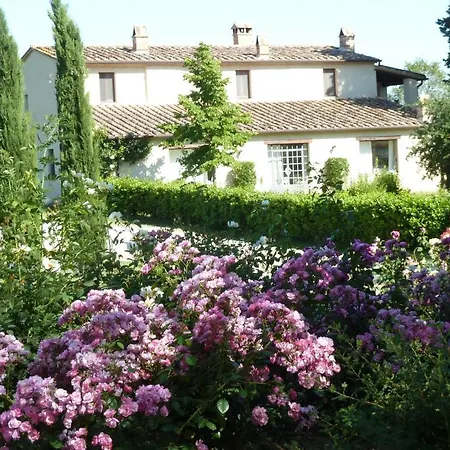 Atelier Farm stay