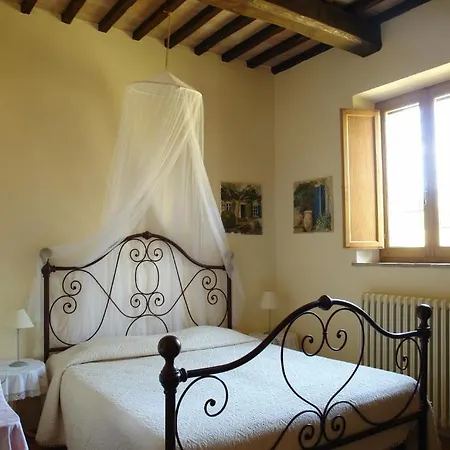 Atelier * شيتونا